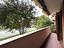 Immagine 24