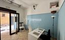 locale-commerciale-a-caiazzo-1-locali