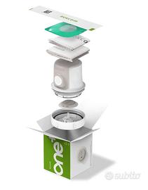 DEXCOM ONE+ PLUS Sensore misuratore glicemia