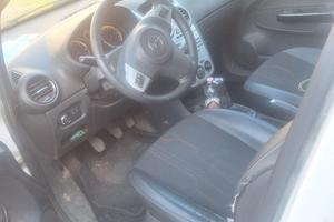 auto neo patentati