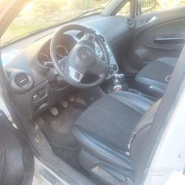 auto neo patentati