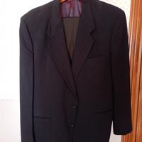 giacca Trussardi uomo 