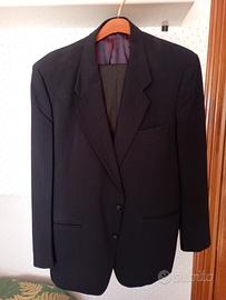 giacca Trussardi uomo 