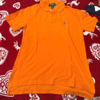 maglietta  donna ralph lauren