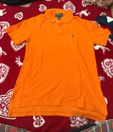 maglietta  donna ralph lauren