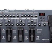 Boss ME 80