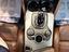 Immagine 26