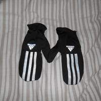 Guanti Adidas Running