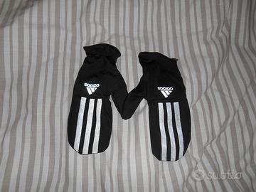 Guanti Adidas Running