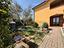 Immagine 29