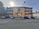 3-locali-a-romano-canavese