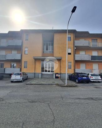 3 LOCALI A ROMANO CANAVESE