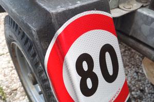 CARRELLO BARCA CARICHI LEGGERI