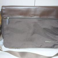 Borsa da lavoro Bric's