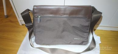 Borsa da lavoro Bric's