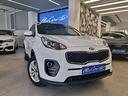 kia-sportage-1-7-crdi-cool-navi-2wd-115cv-my17