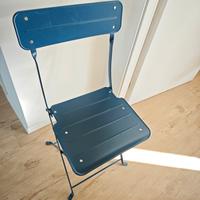 Ikea sedia 