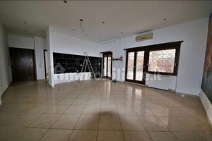 Appartamento Laurentina zona Eur