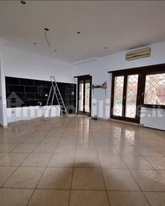 Appartamento Laurentina zona Eur
