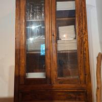 credenza 