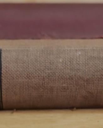 Libro Lo spretato - Herve' Le Boterf 1955
