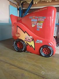 TV della Walt Disney