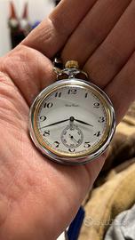 Orologio da taschino