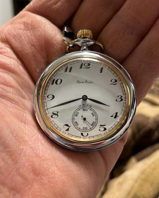 Orologio da taschino