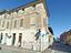 Immagine 22