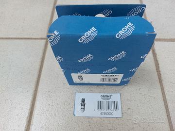 Cartuccia termostatica  Grohe nuova