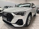 audi-q3-2-serie-q3-spb-35-tfsi-s-tronic
