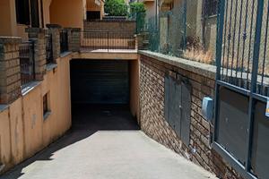 Box Cerveteri
