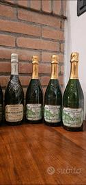 Lotto champagne