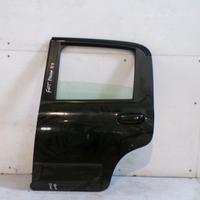 Portiera Posteriore Sinistra Fiat Panda 3 2016