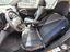 Immagine 10