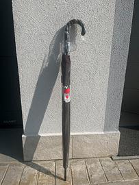 Ombrello automatico nuovo