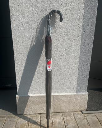 Ombrello automatico nuovo