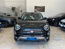 fiat-500x-1-6-multijet-120-cv-cross