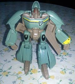 Giocattolo trasformers