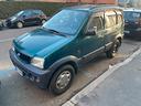 daihatsu-terios-1-3i-16v-cat-4wd-sx