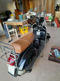 Vendita vespa px150
