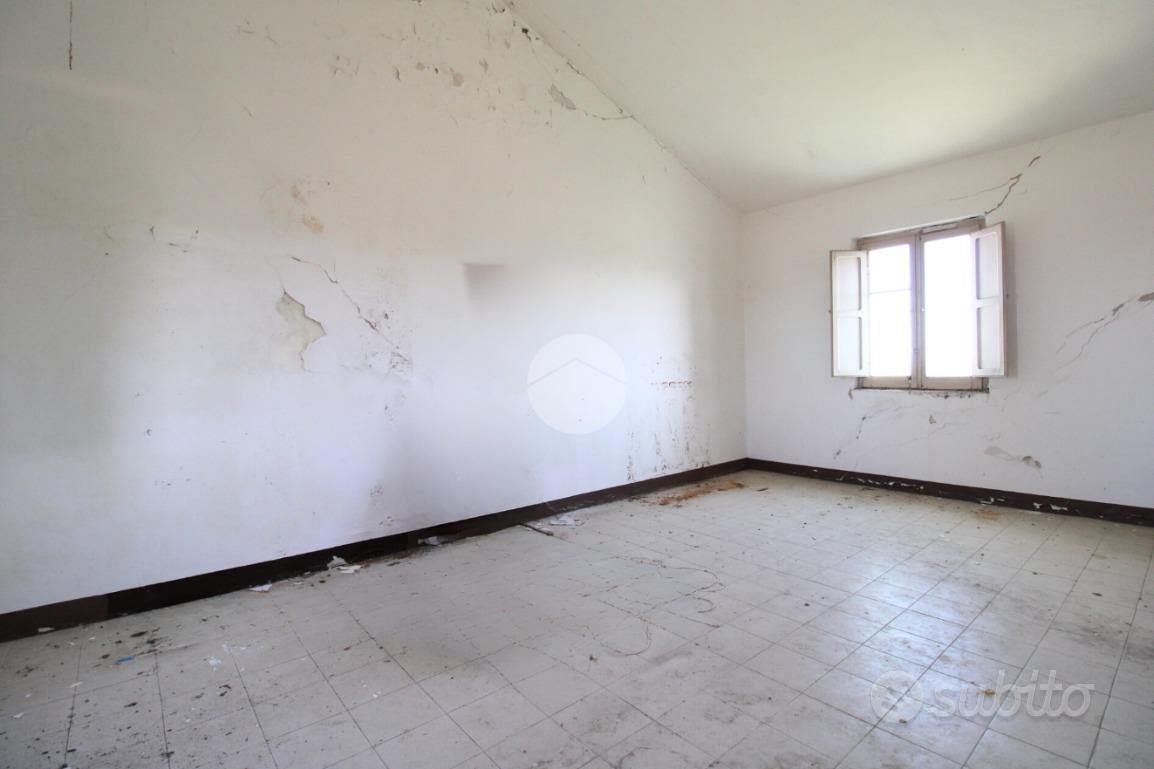 RUSTICO A PINETO - Vista 4