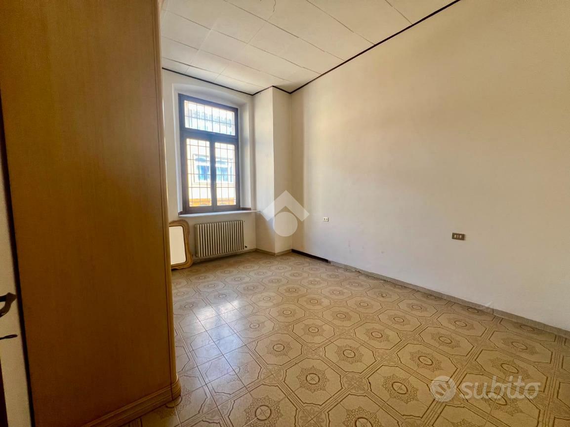 Appartamento – Gazzaniga, Masserini - Vista 3