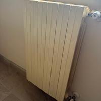termosifone ghisa