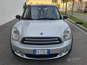 ZMR auto 