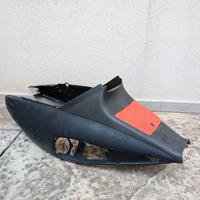 Carene varie scooter