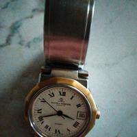 Orologio vintage