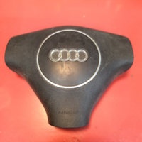 Riambi Audi A3 8P
