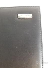 Organizer biglietti da visita Jerome Leplat