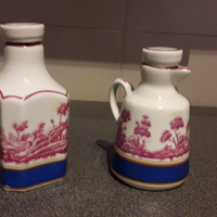 Bottigliette limonges